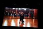 everdance0603171041_small.jpg