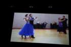 everdance0603171047_small.jpg