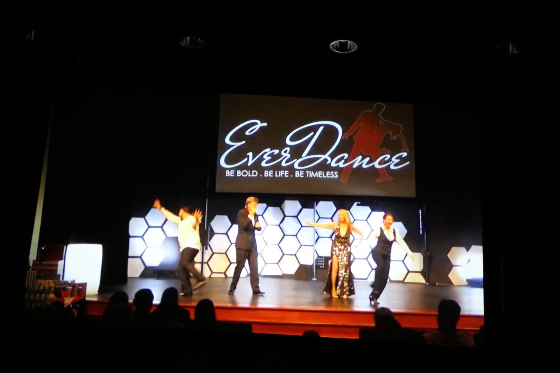 everdance0603171066.jpg