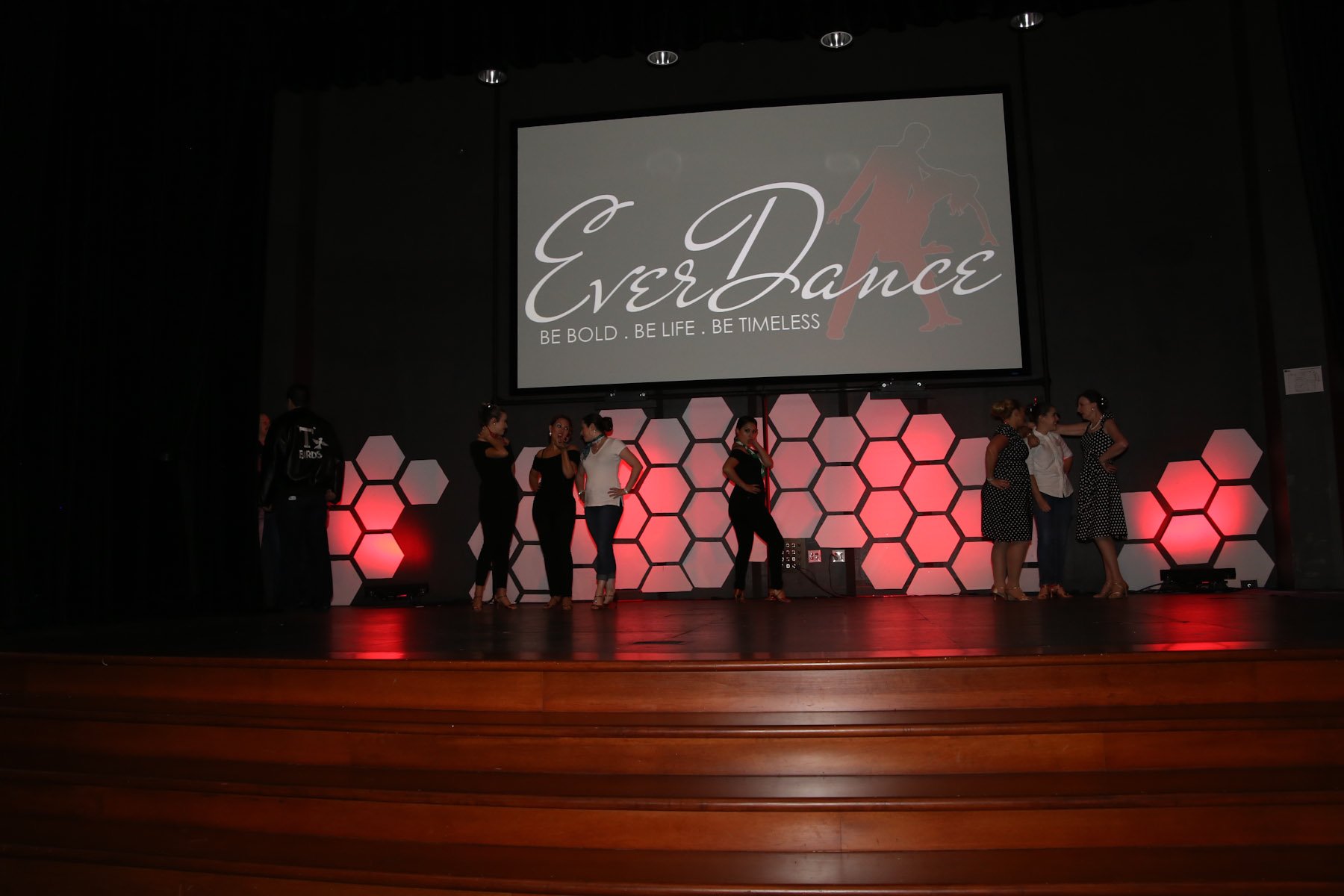 everdance0603171093.jpg