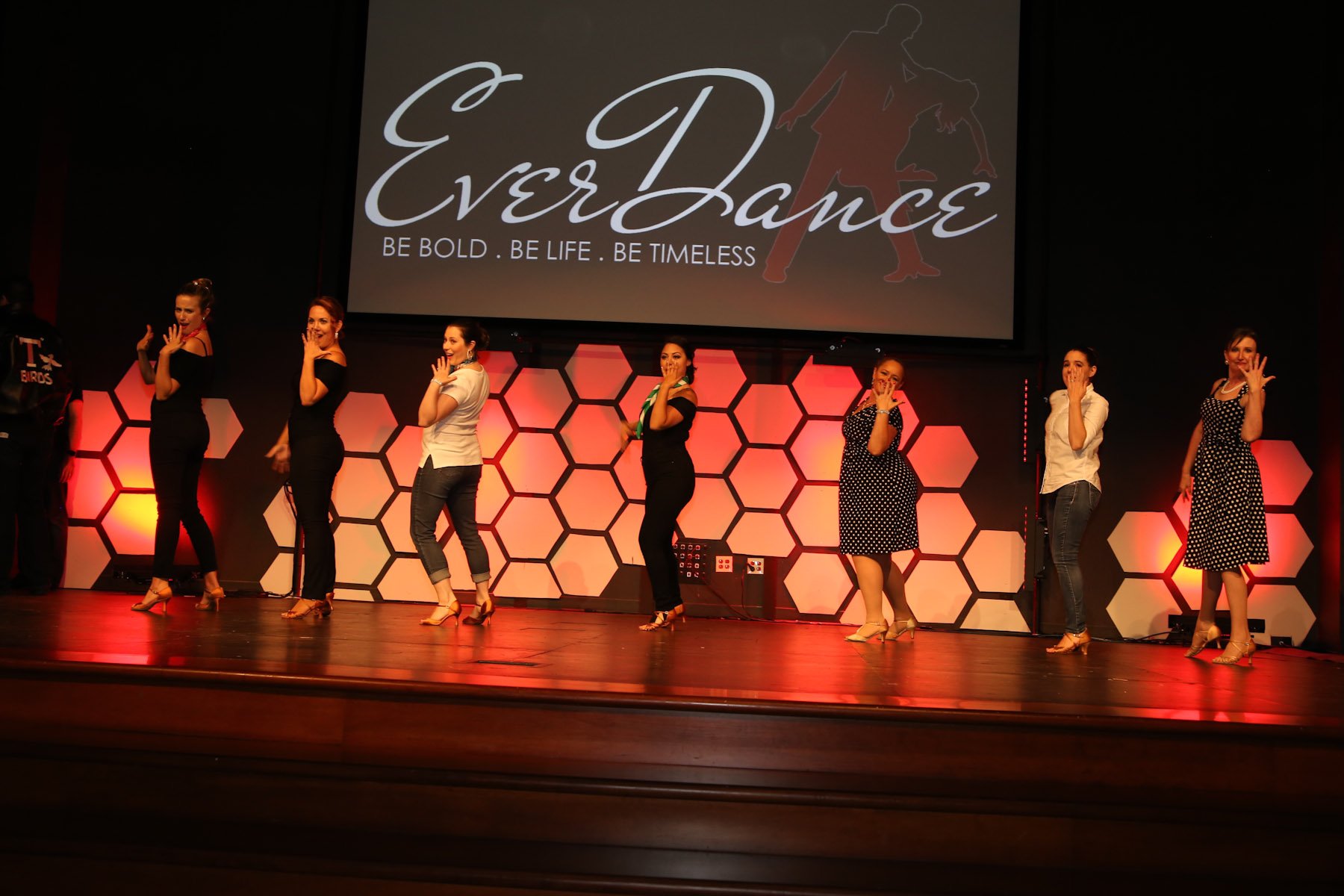 everdance0603171096.jpg