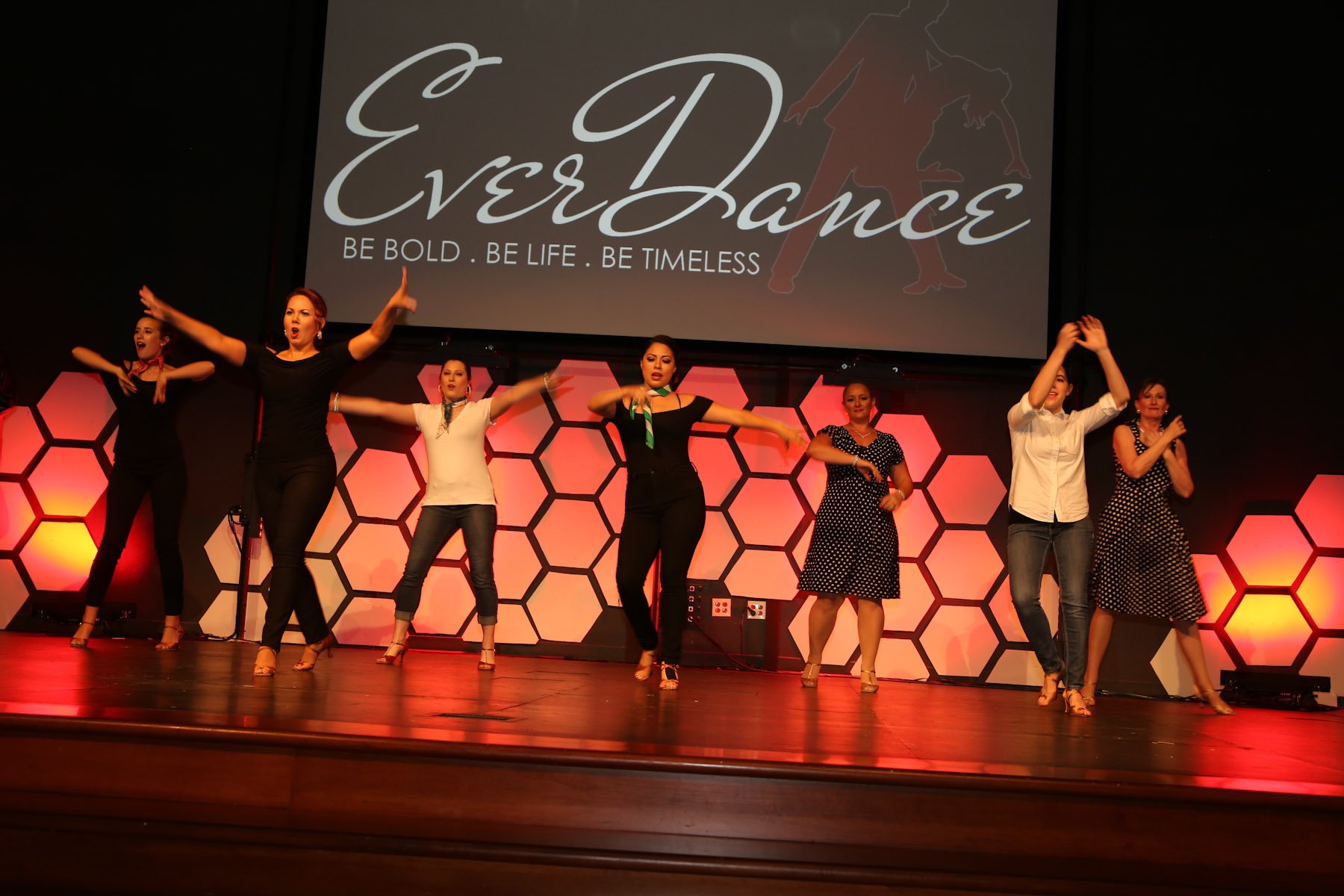 everdance0603171097.jpg