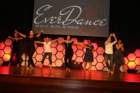 everdance0603171097_small.jpg