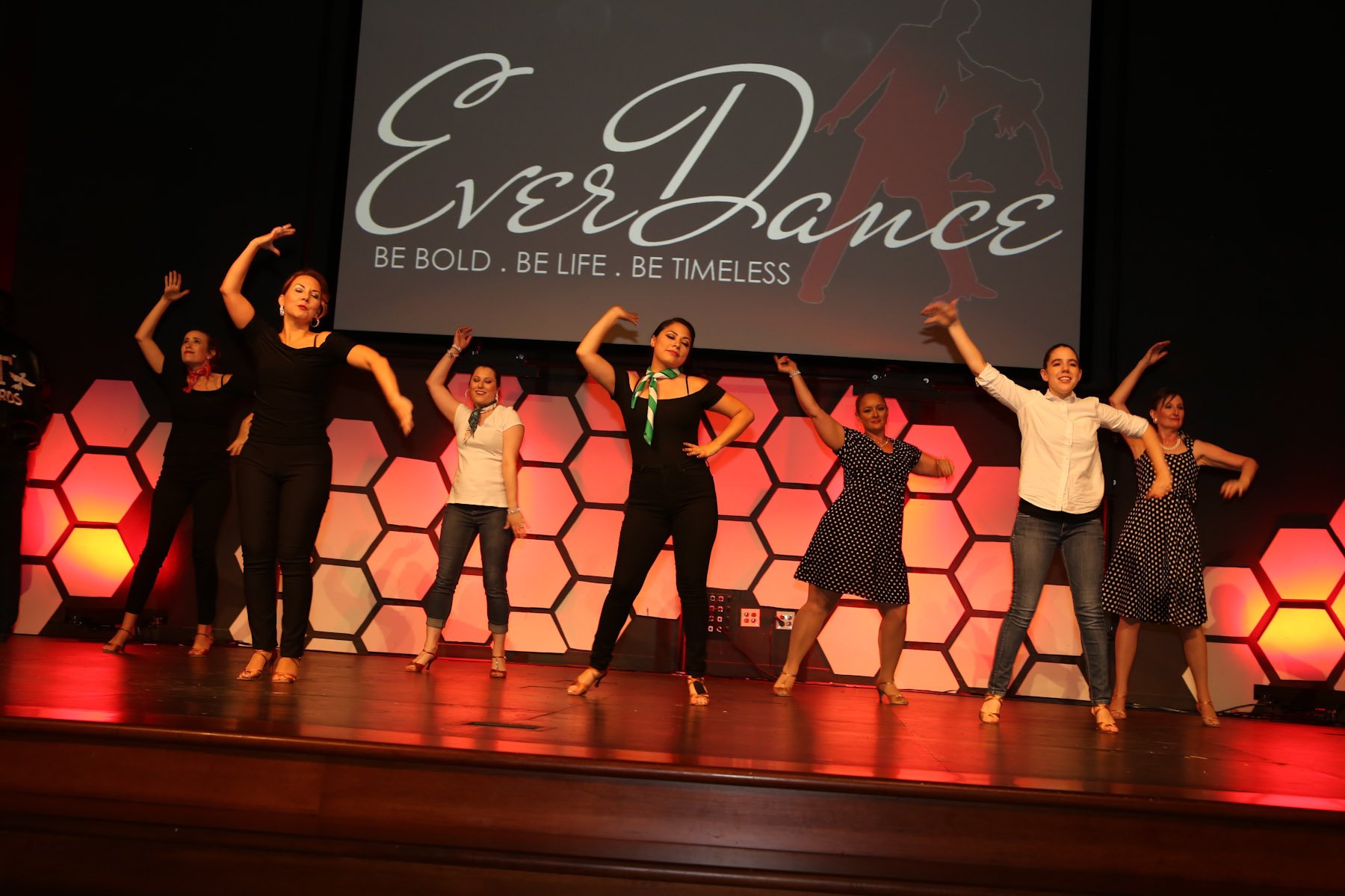 everdance0603171098.jpg