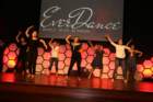 everdance0603171098_small.jpg