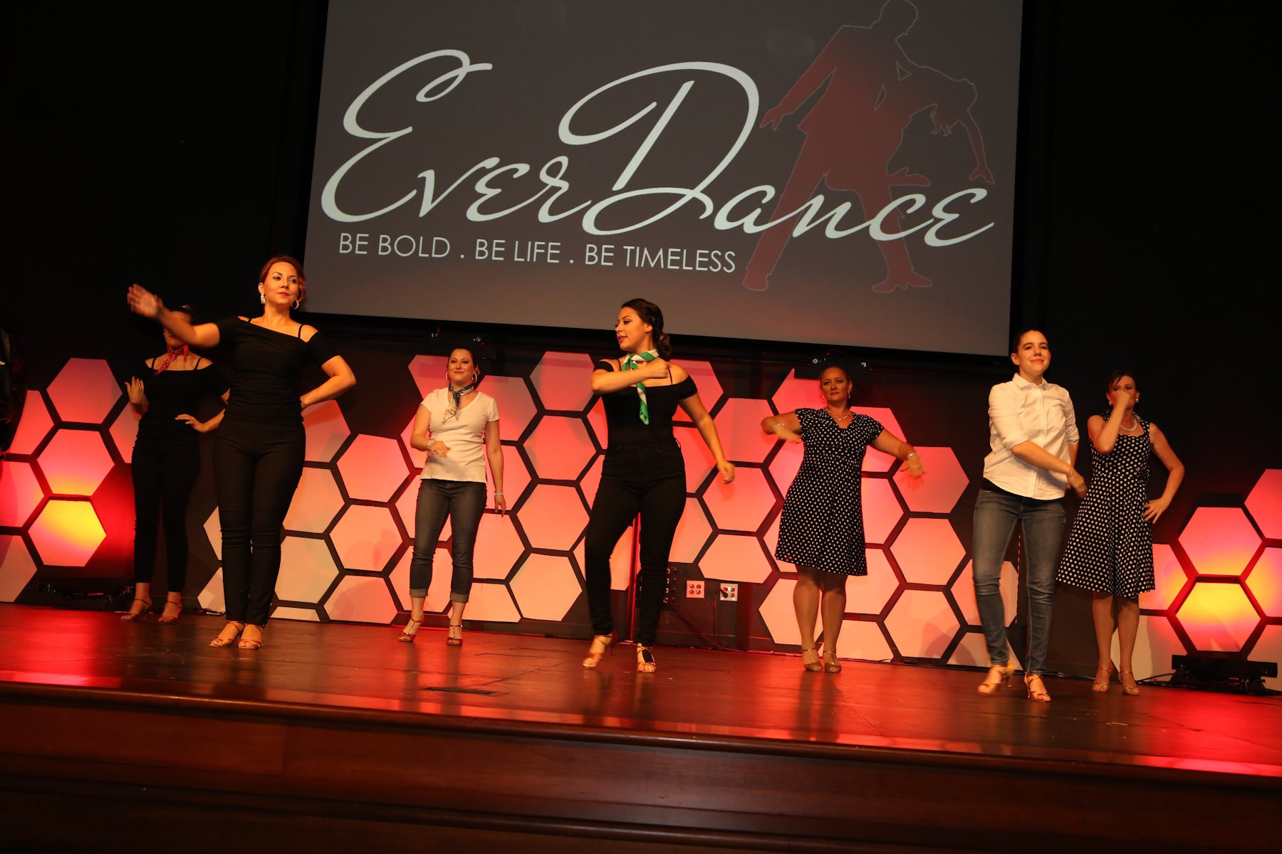 everdance0603171099.jpg