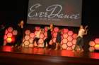 everdance0603171101_small.jpg