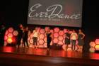 everdance0603171102_small.jpg