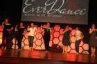 everdance0603171103_small.jpg