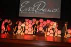 everdance0603171104_small.jpg