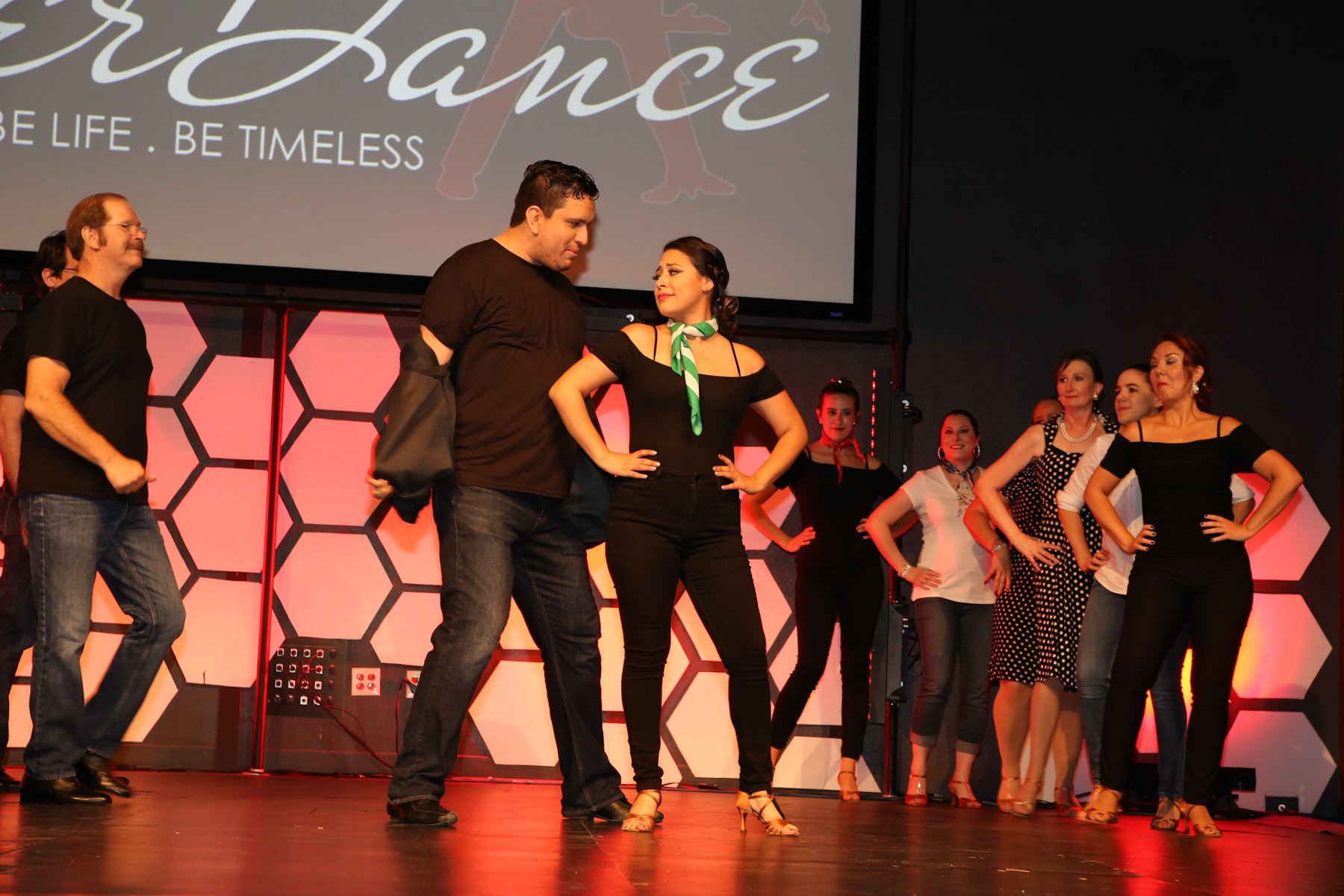 everdance0603171108.jpg