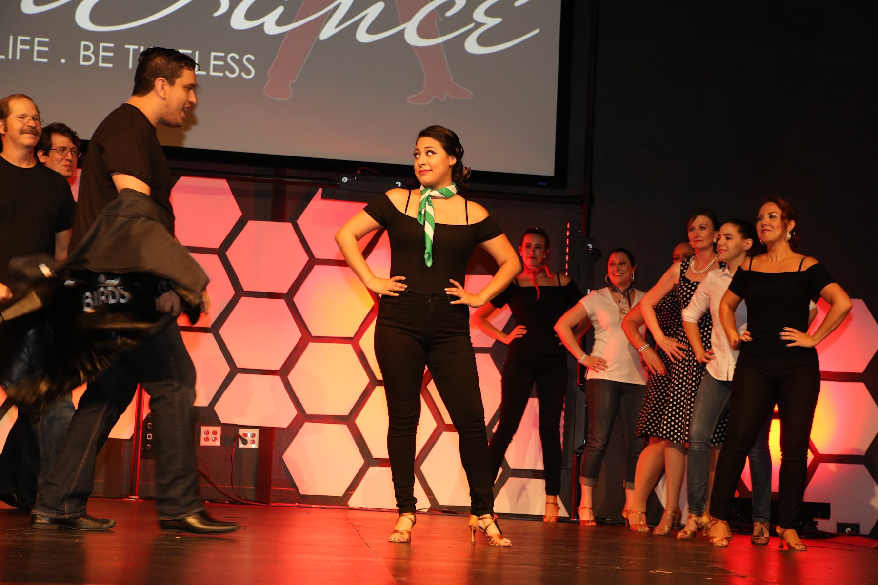 everdance0603171109.jpg