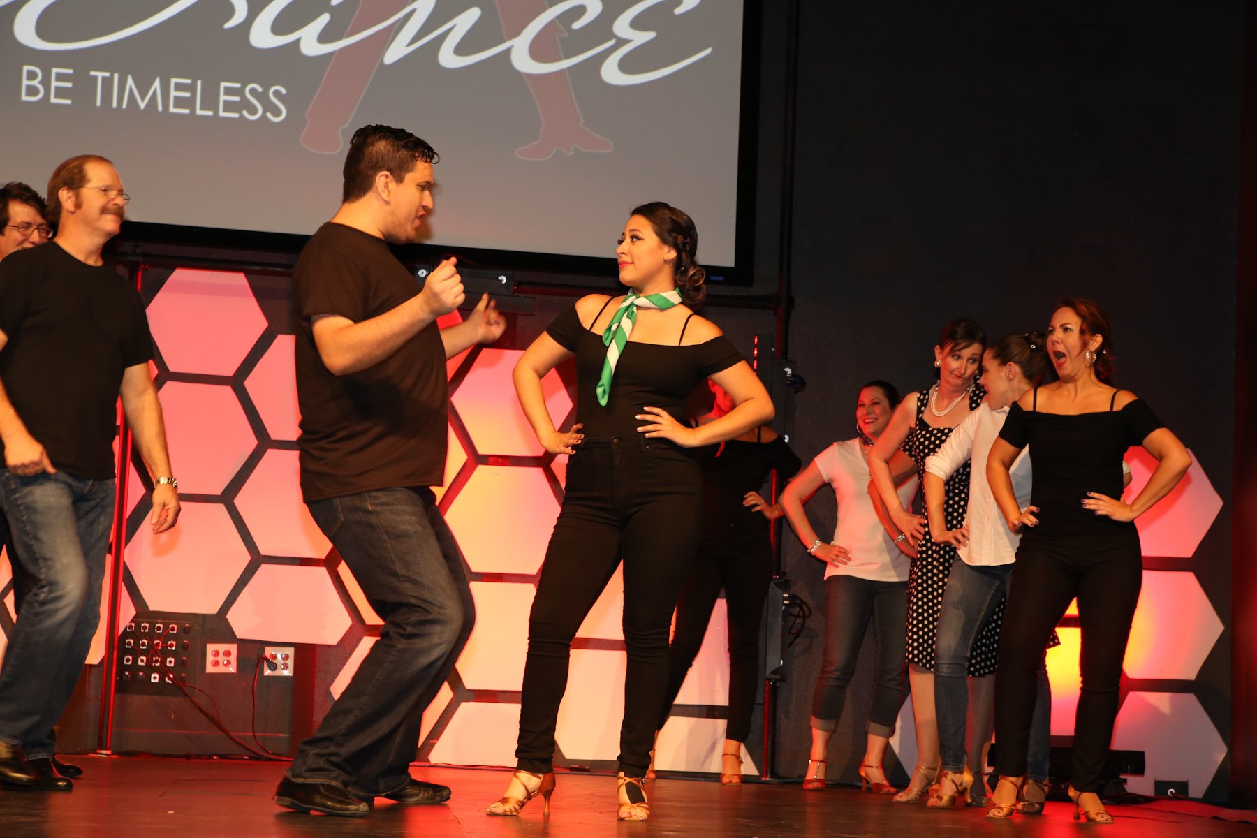 everdance0603171111.jpg