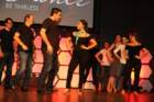 everdance0603171112_small.jpg