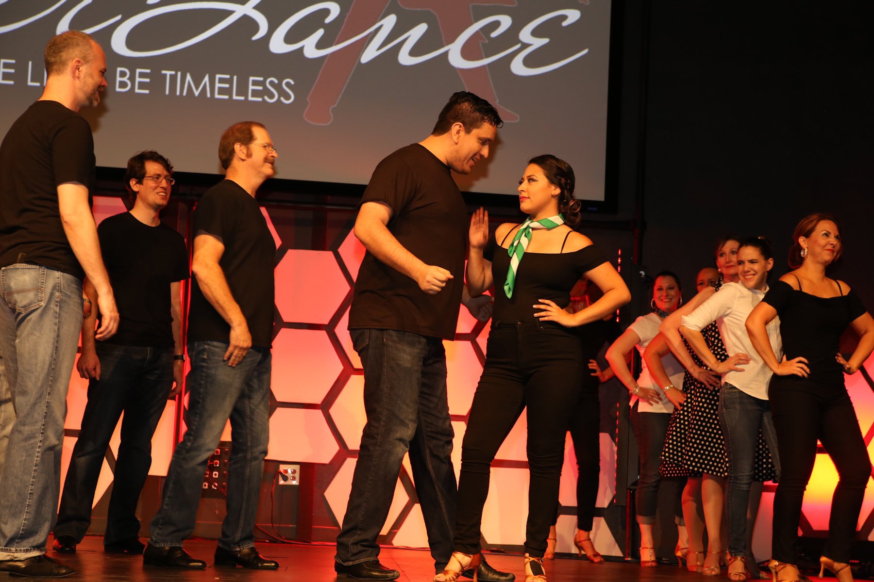 everdance0603171113.jpg