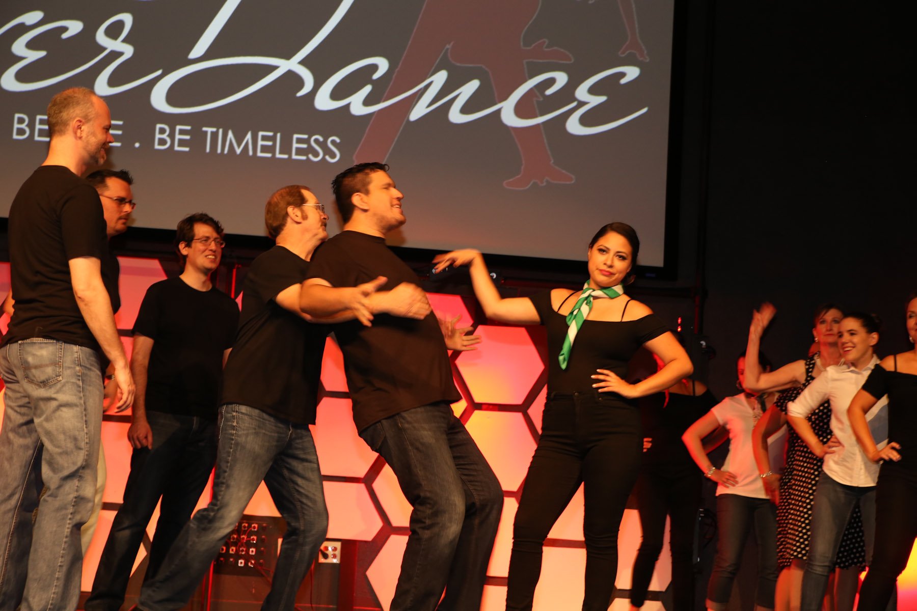 everdance0603171114.jpg