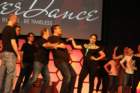 everdance0603171114_small.jpg