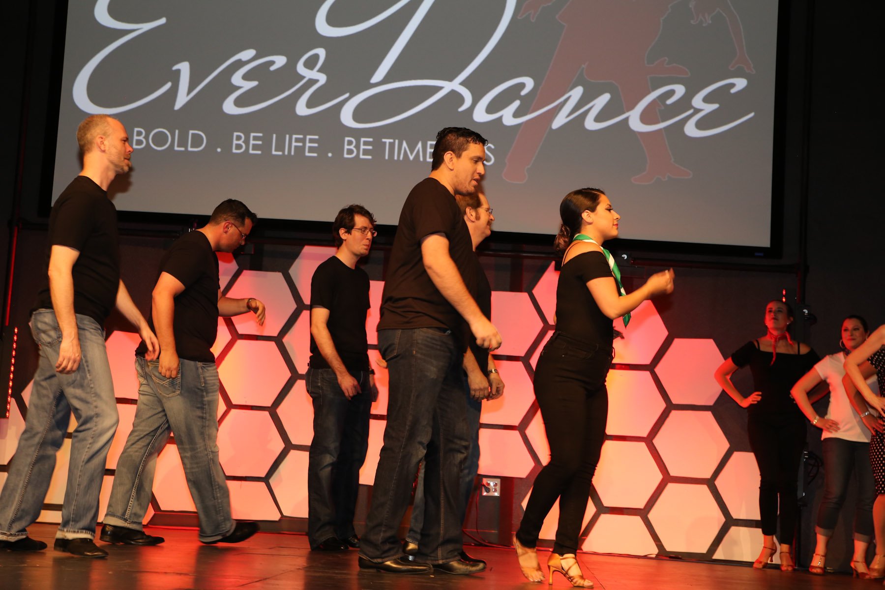 everdance0603171116.jpg