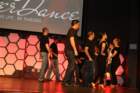 everdance0603171117_small.jpg