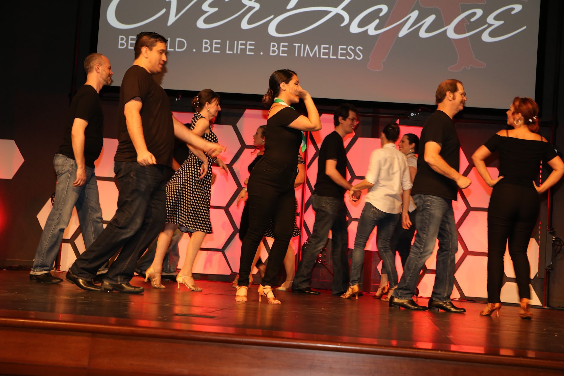 everdance0603171119.jpg