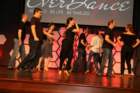 everdance0603171119_small.jpg