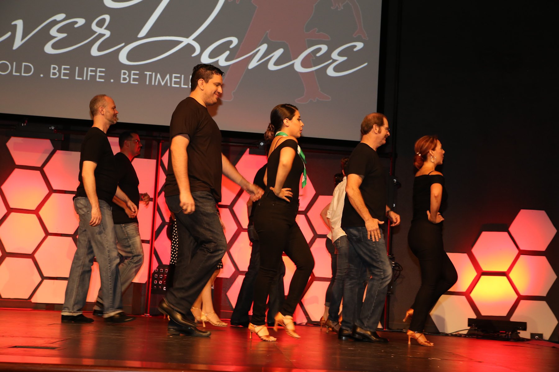 everdance0603171120.jpg