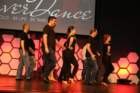 everdance0603171120_small.jpg