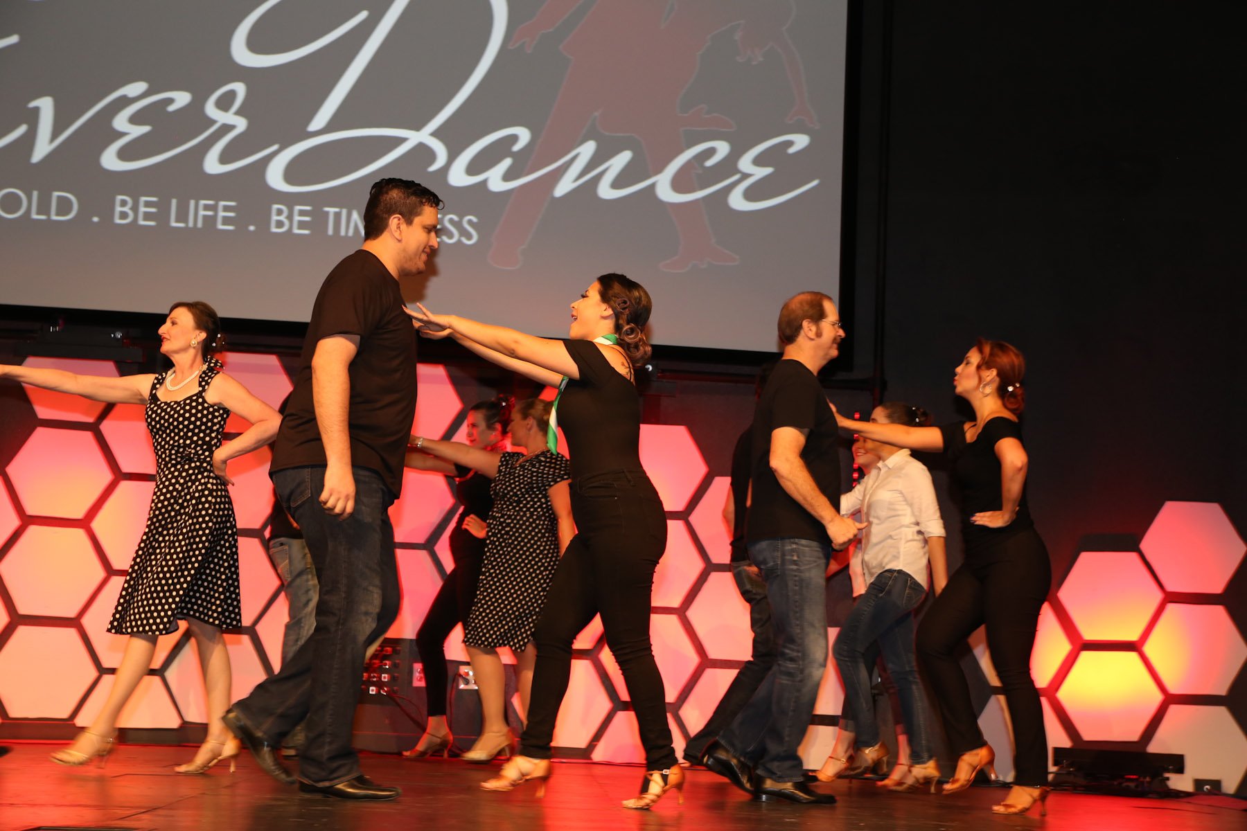 everdance0603171121.jpg