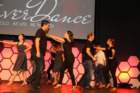 everdance0603171121_small.jpg