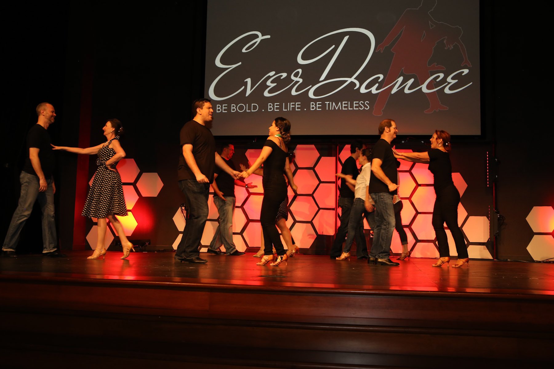 everdance0603171122.jpg