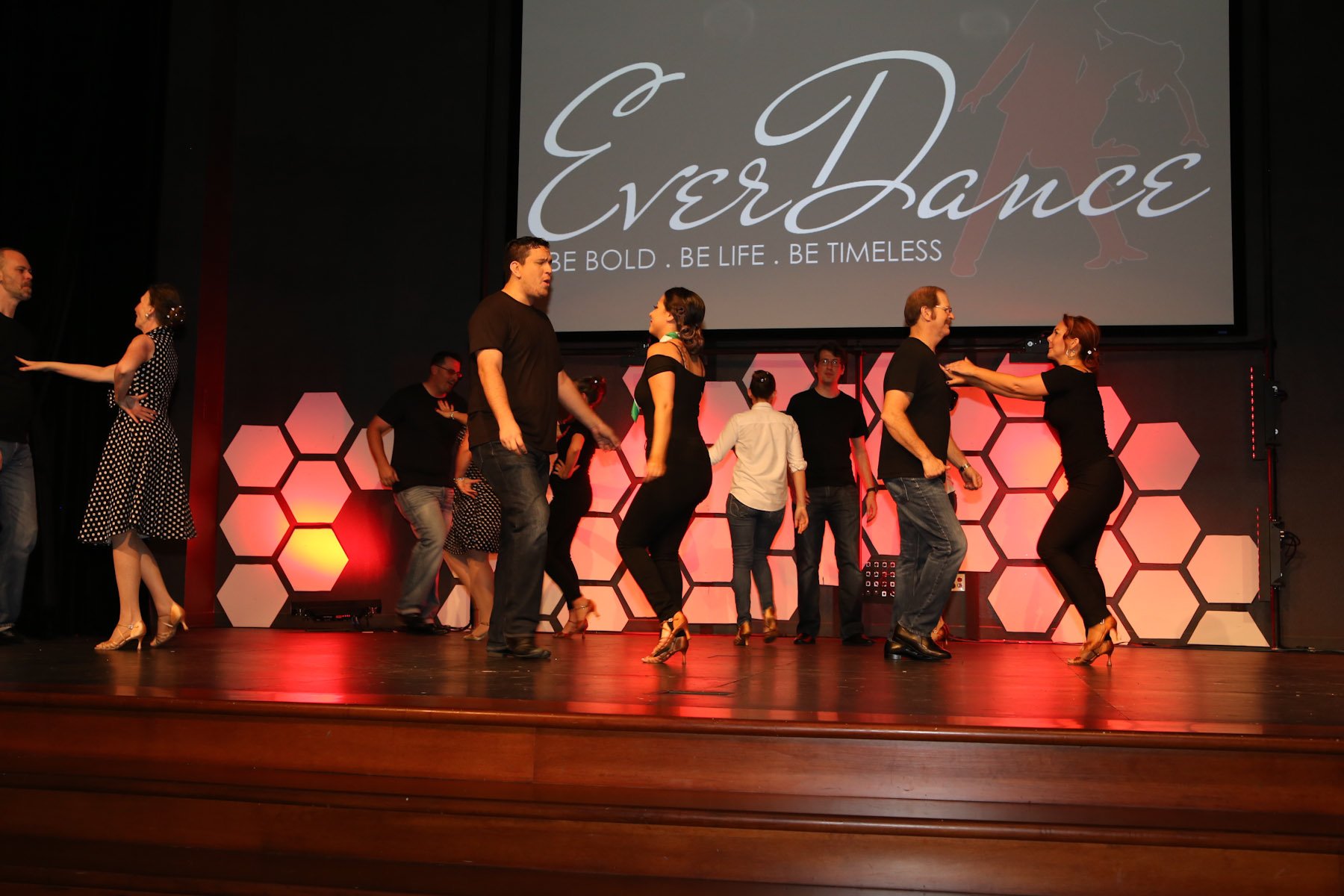 everdance0603171123.jpg