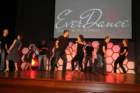 everdance0603171124_small.jpg