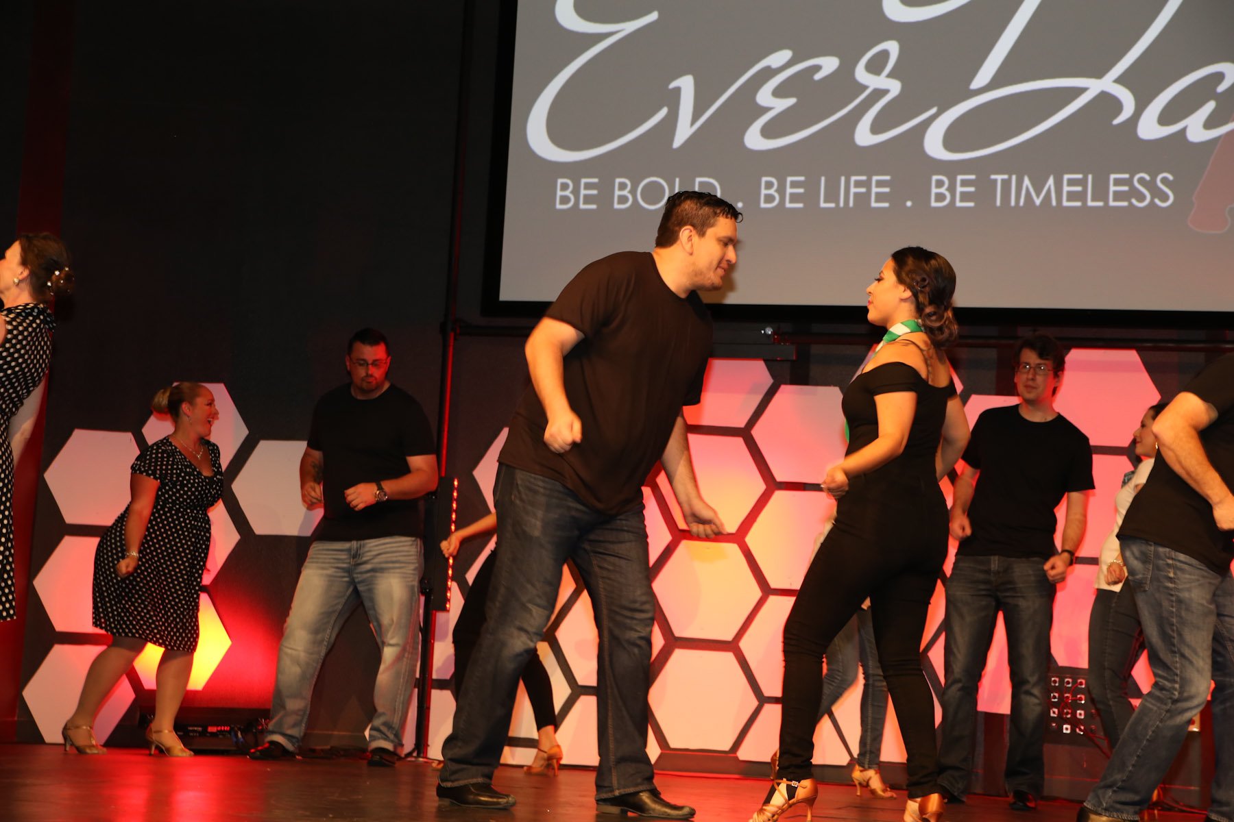 everdance0603171125.jpg