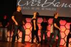 everdance0603171126_small.jpg