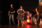 everdance0603171129_small.jpg