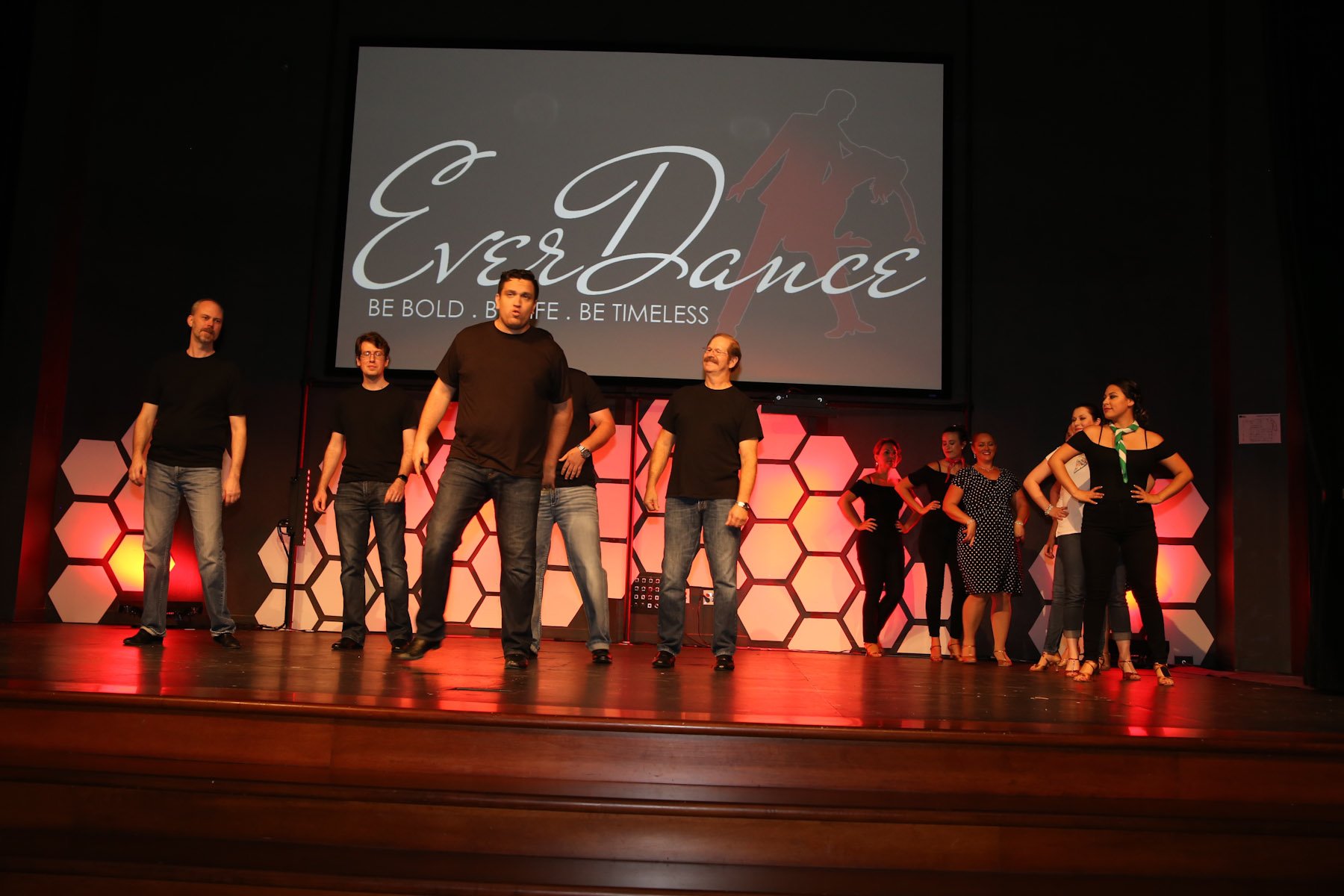 everdance0603171132.jpg