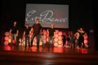 everdance0603171132_small.jpg