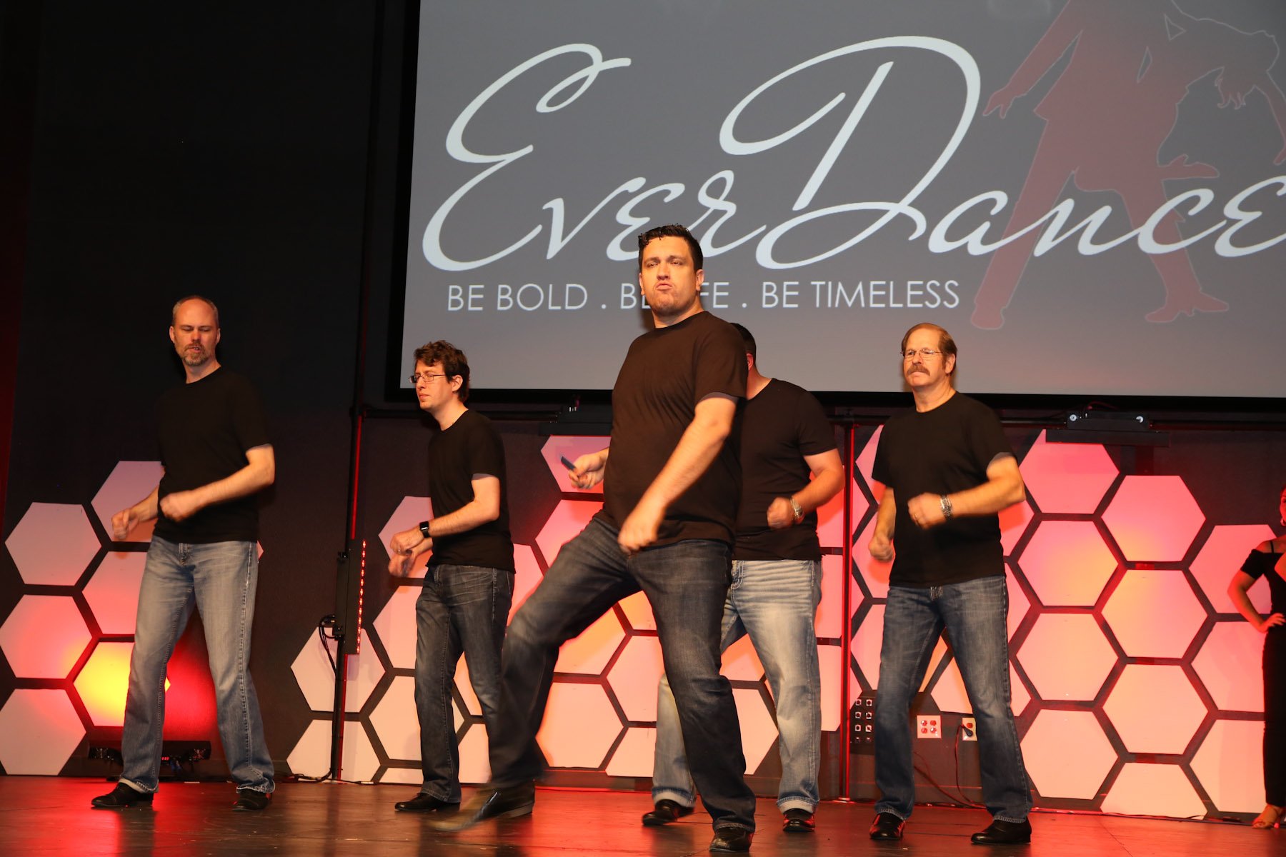 everdance0603171133.jpg