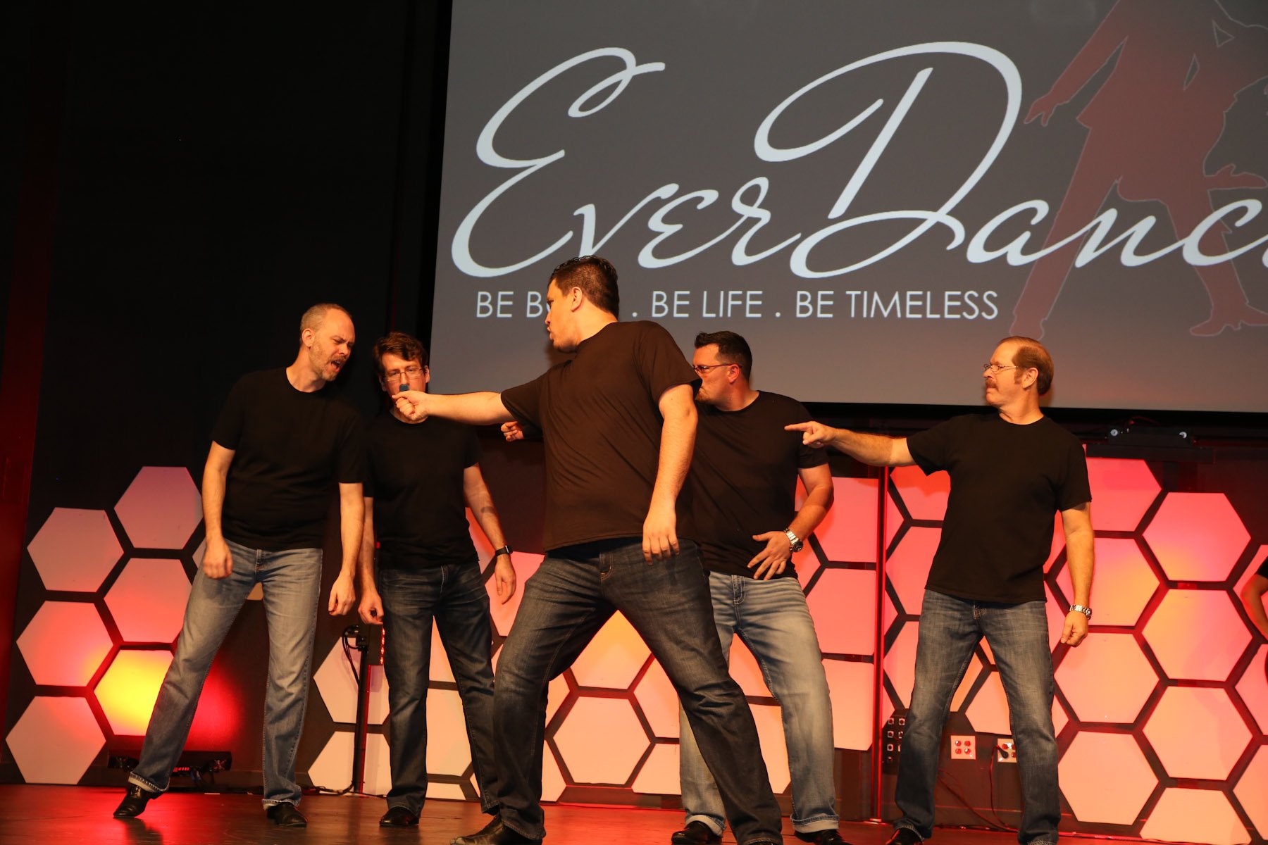 everdance0603171134.jpg