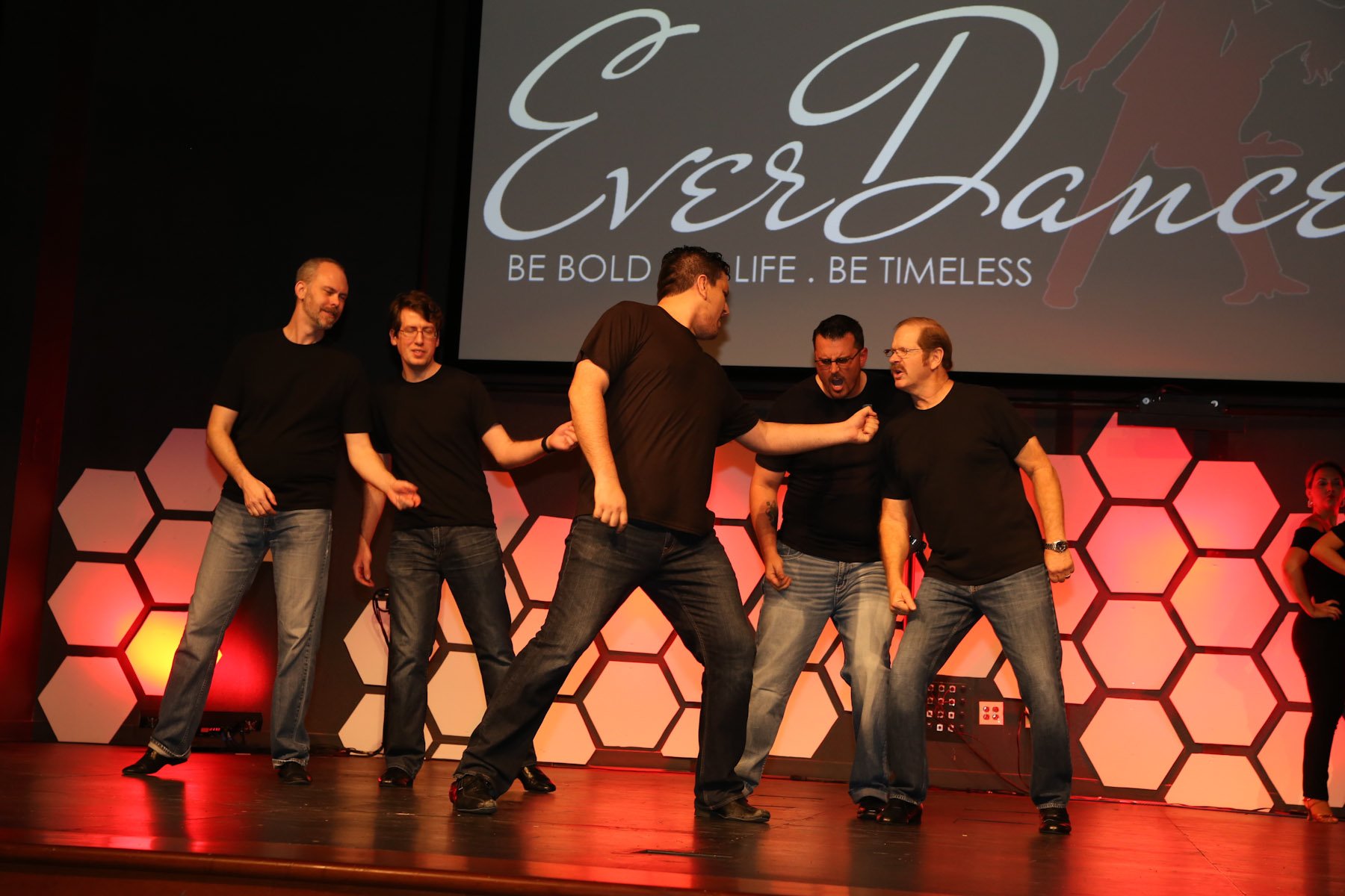 everdance0603171136.jpg