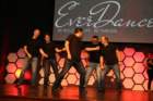 everdance0603171136_small.jpg