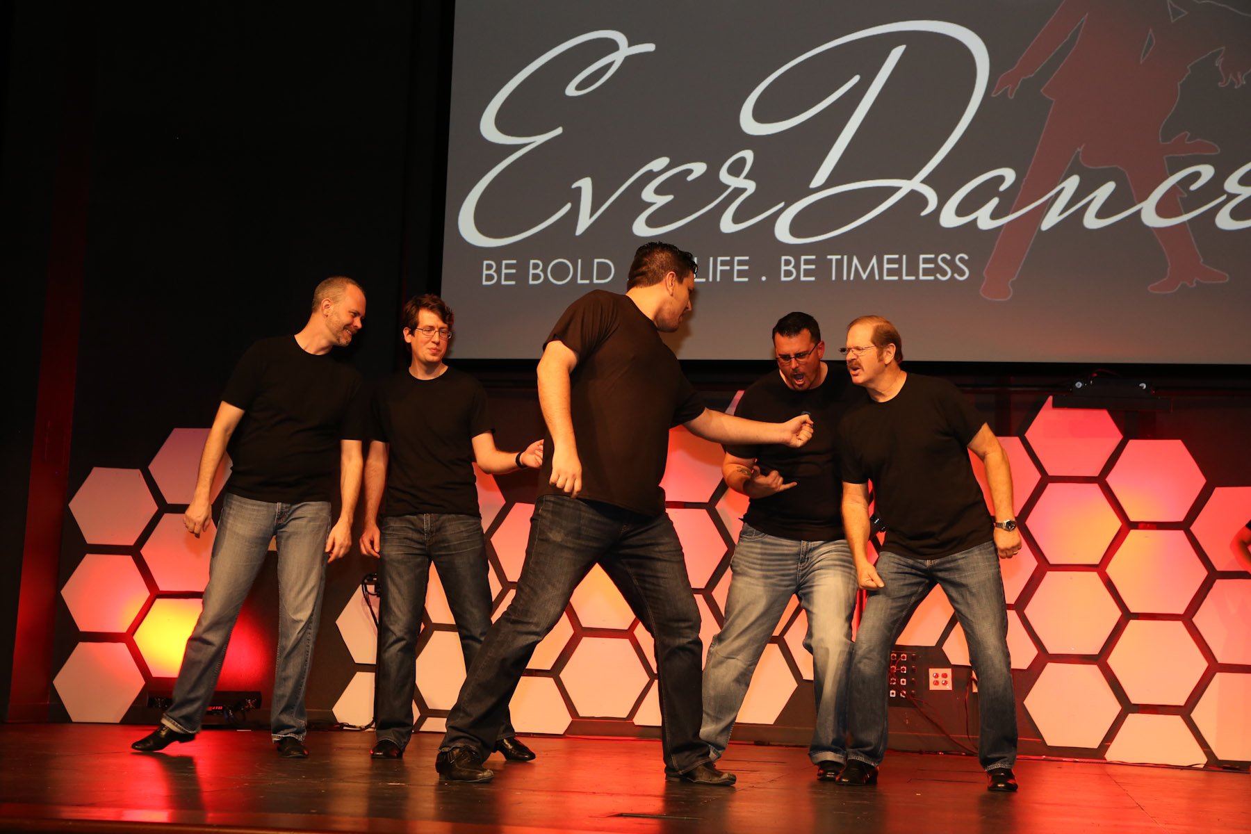 everdance0603171137.jpg