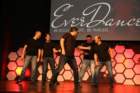 everdance0603171137_small.jpg