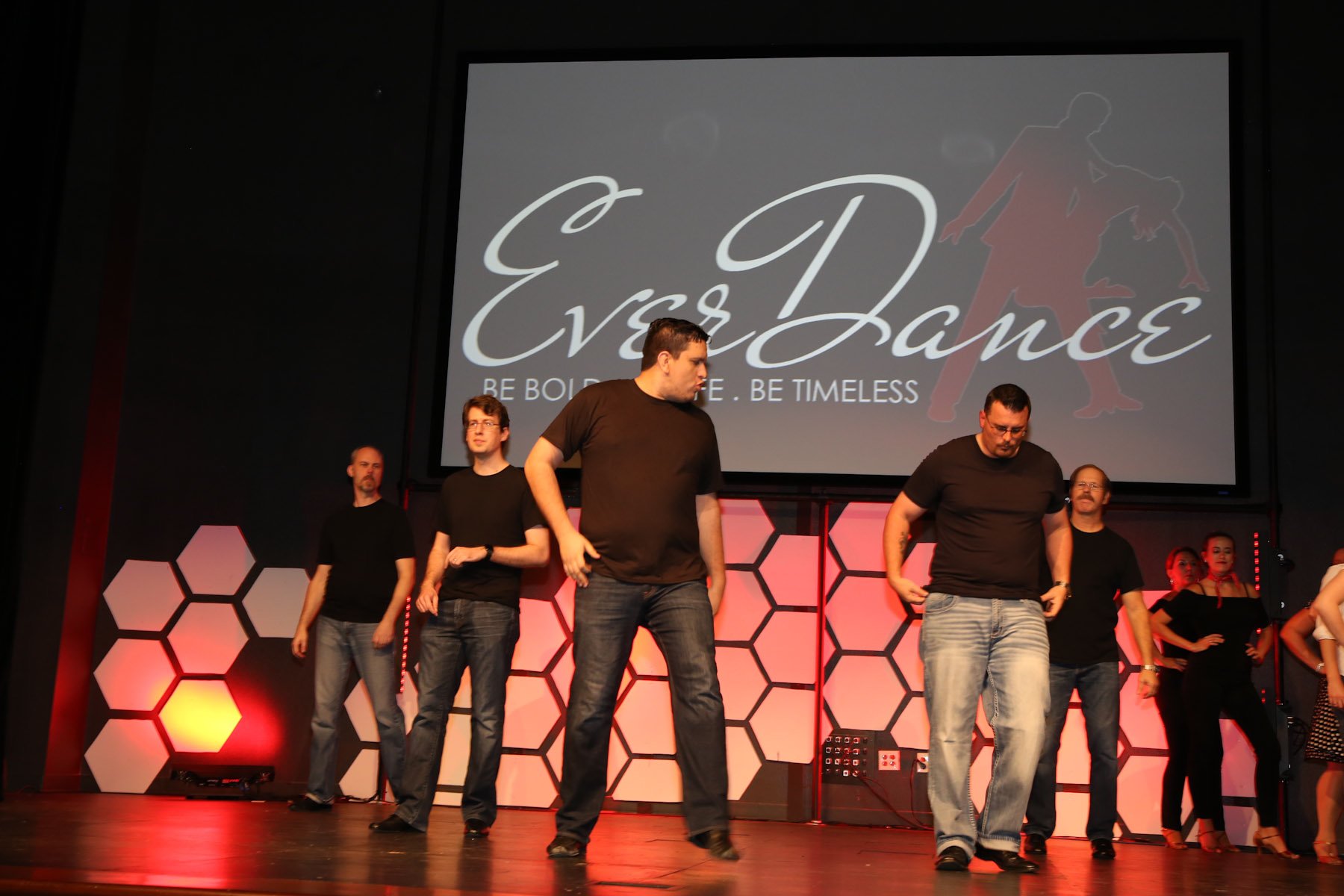 everdance0603171139.jpg