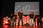 everdance0603171139_small.jpg