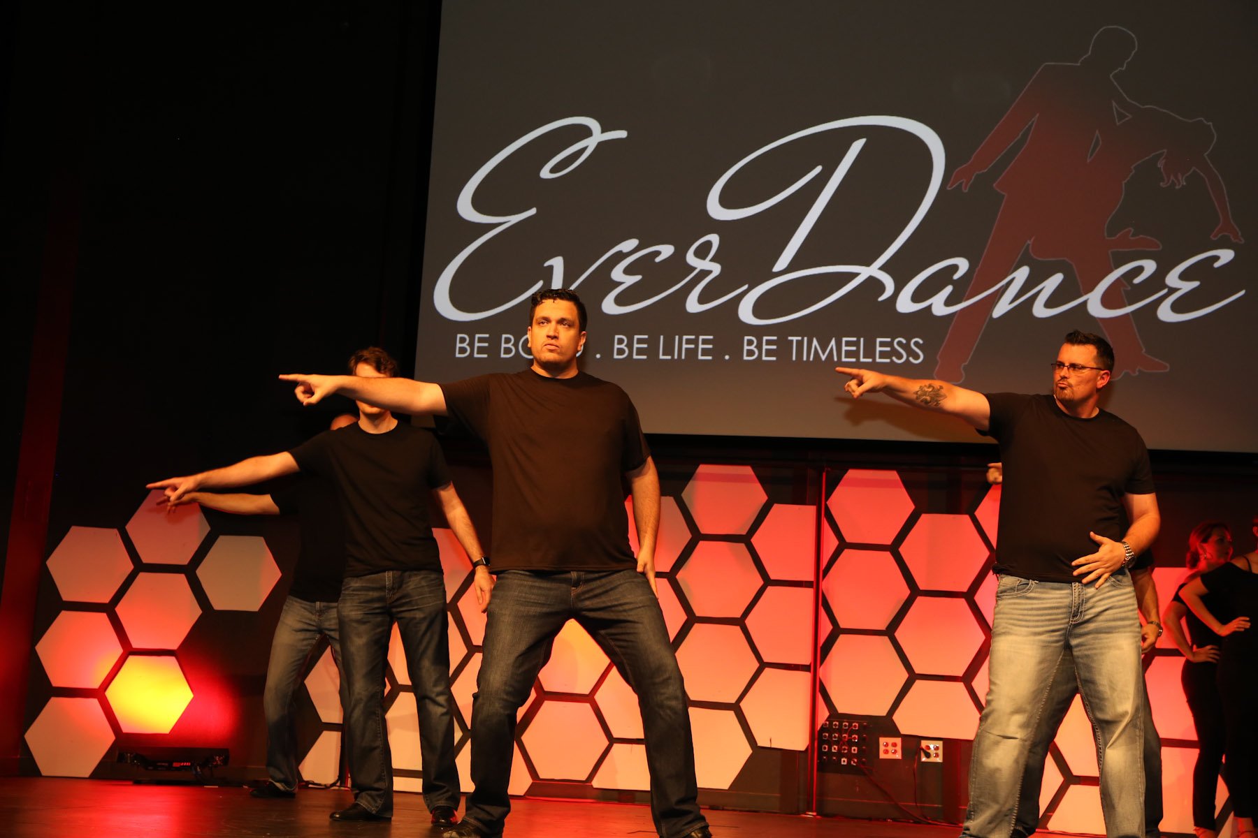 everdance0603171140.jpg