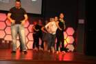 everdance0603171143_small.jpg