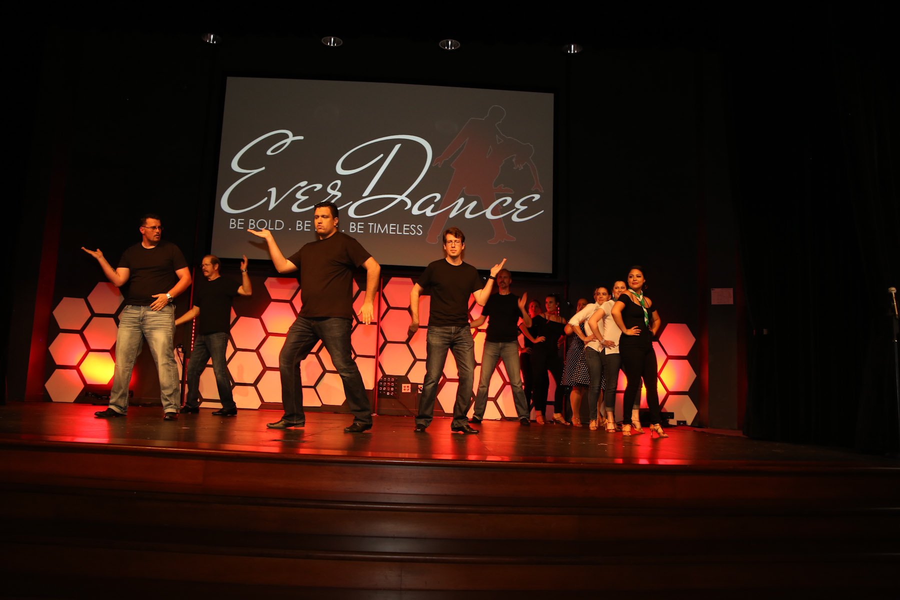 everdance0603171145.jpg