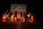 everdance0603171145_small.jpg