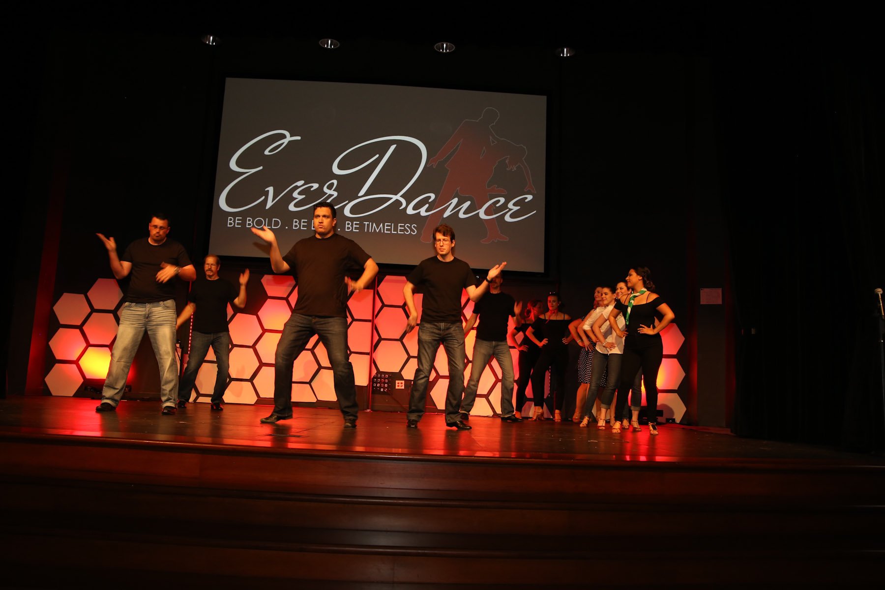 everdance0603171146.jpg